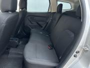 Renault Duster II Москва  - изображение 26