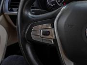 BMW X3 III (G01) Краснодар  - изображение 39
