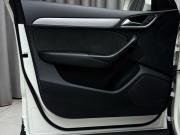 Audi Q3 I (8U) Ижевск  - изображение 56