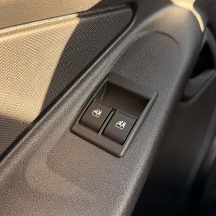 Lada (ВАЗ) Granta I Рестайлинг с пробегом 2021 года, цена 745 000 рублей, 57143 км, универсал, Автокод Объявления