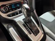 Ford Focus III Новочеркасск  - изображение 35