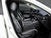Mazda 6 III (GJ) Рестайлинг 2 Екатеринбург  - изображение 28