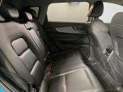 Chery Tiggo 7 Pro I Москва  - изображение 36