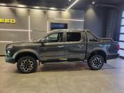 JAC T9 Москва  - изображение 13