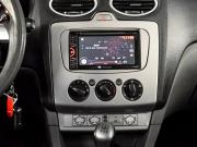 Ford Focus II Рестайлинг Екатеринбург  - изображение 28