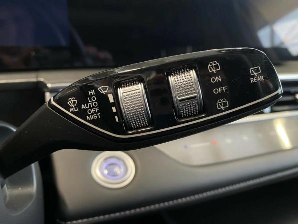 Chery Tiggo 8 Pro Max I с пробегом 2024 года, цена 2 684 000 рублей, 24000 км, внедорожник, Автокод Объявления