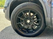 Volkswagen Tiguan I Рестайлинг Уфа  - изображение 28