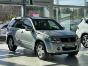Suzuki Grand Vitara II Рестайлинг Екатеринбург  - изображение 28