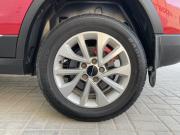 BAIC X35 Тамбов  - изображение 42