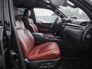Lexus LX III Рестайлинг 2 Санкт-Петербург  - изображение 66