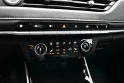 Chery Tiggo 4 Pro I Москва  - изображение 26