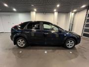 Ford Focus II Чебоксары  - изображение 37