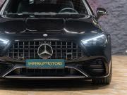 Mercedes-Benz CLE AMG Москва  - изображение 31