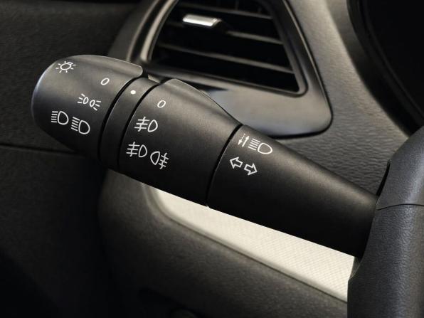 Lada (ВАЗ) Vesta I с пробегом 2020 года, цена 1 027 000 рублей, 156437 км, универсал, Автокод Объявления