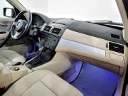 BMW X3 I (E83) Рестайлинг Москва  - изображение 26