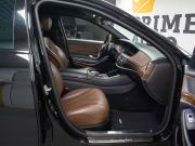 Mercedes-Benz Maybach S-Класс I (X222) Новосибирск  - изображение 60