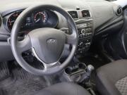 Lada (ВАЗ) Granta I Рестайлинг Тверь  - изображение 21