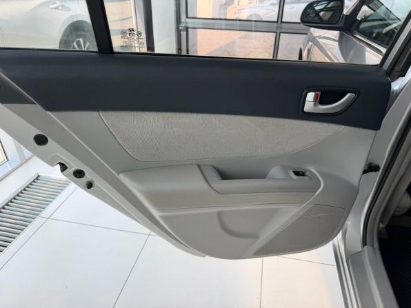 Hyundai Sonata V (NF) с пробегом 2005 года, цена 580 000 рублей, 198000 км, седан, Автокод Объявления
