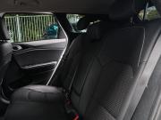 Kia Ceed III Москва  - изображение 29