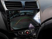 Hyundai Solaris I Краснодар  - изображение 30