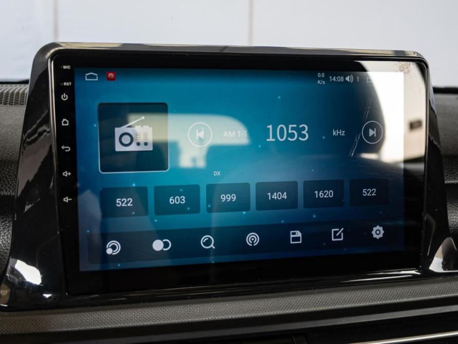 Kia Seltos I Краснодар  - изображение 12