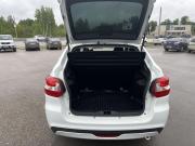 Lada (ВАЗ) Granta I Рестайлинг Пермь  - изображение 44