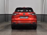 Changan CS55 Plus II Кемерово  - изображение 33