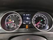 Volkswagen Golf VII Рестайлинг Казань  - изображение 40