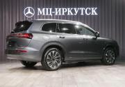 Seres M7 Иркутск  - изображение 39