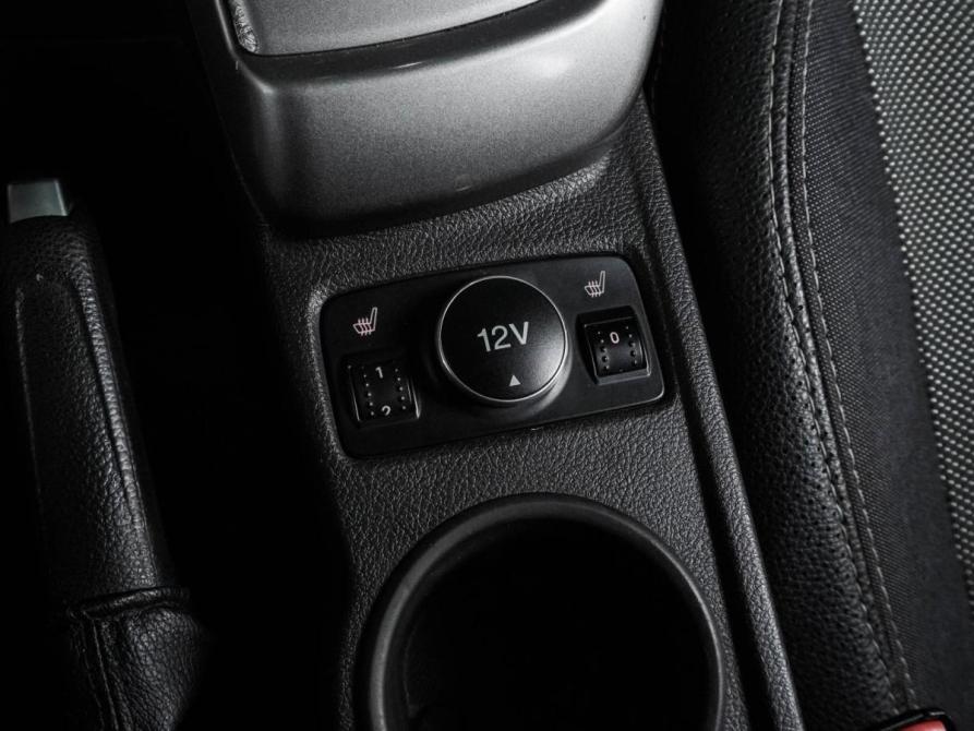 Ford Focus III Воронеж  - изображение 18