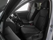 Volkswagen Tiguan II Тюмень  - изображение 29