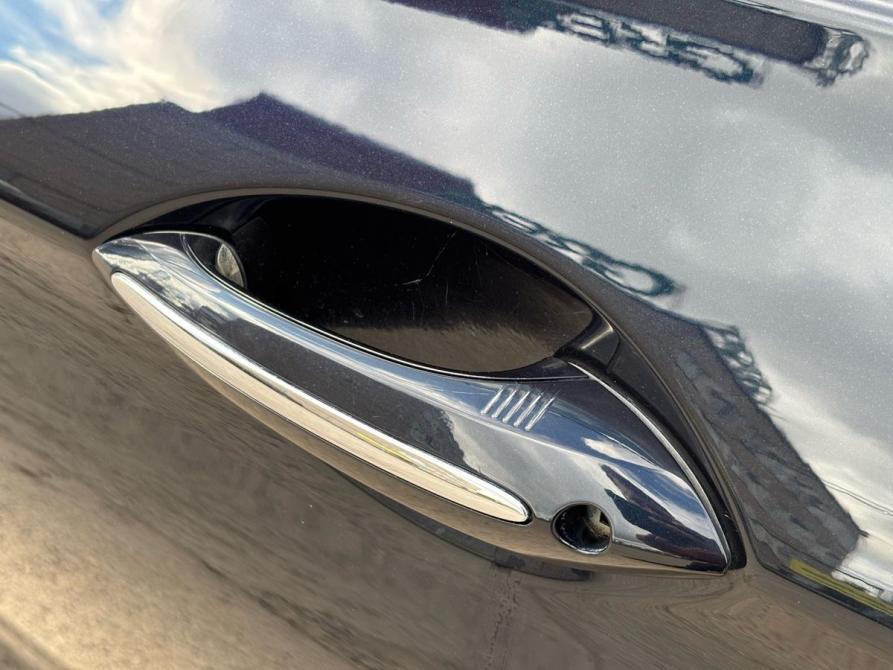 BMW 6 серии III (F06/F13/F12) Рестайлинг Пермь  - изображение 7
