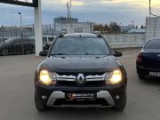 Renault Duster I Рестайлинг Калуга  - изображение 10