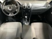 Lada (ВАЗ) Largus I Нижнекамск  - изображение 24