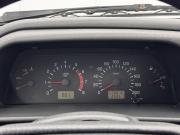 Lada (ВАЗ) 2115 Воронеж  - изображение 26