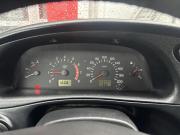 Chevrolet Niva I Рестайлинг Альметьевск  - изображение 26