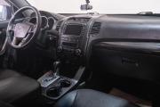 Kia Sorento II Томск  - изображение 43