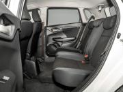Honda Fit III Иркутск  - изображение 27
