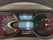 Renault Kaptur I Екатеринбург  - изображение 55