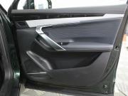 Geely Atlas II Москва  - изображение 53