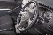 Toyota ISis I Рестайлинг Томск  - изображение 31