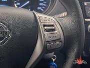 Nissan Qashqai II Пермь  - изображение 36