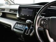 Honda Stepwgn V Рестайлинг Екатеринбург  - изображение 31