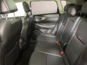 Changan CS35 Plus I Рестайлинг Москва  - изображение 37