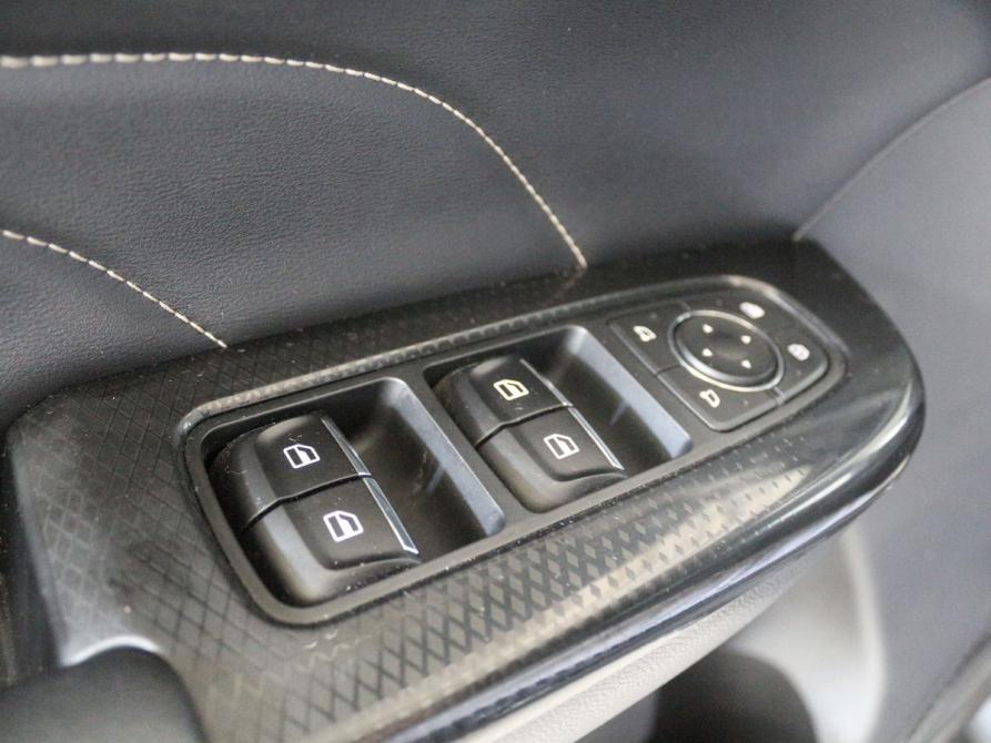 Haval M6 II Стерлитамак  - изображение 15