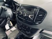 Lada (ВАЗ) Vesta I Миасс  - изображение 39