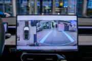 Omoda C5 II Санкт-Петербург  - изображение 61