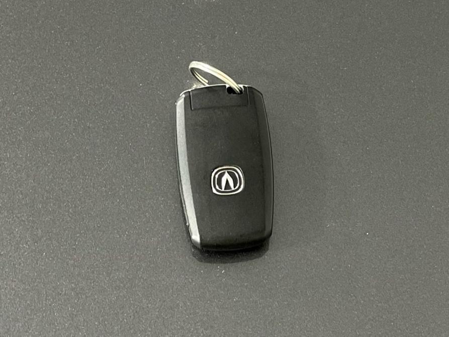 Changan CS75 I Рестайлинг Ижевск  - изображение 22