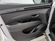 Hyundai Tucson IV Москва  - изображение 49