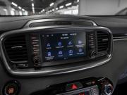 Kia Sorento III Prime Рестайлинг Москва  - изображение 45